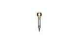 Dyson Supersonic Haartrockner Silver/Copper