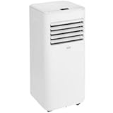 Argo Iside Condizionatore portatile 10000 Btu Classe A