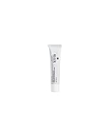 Rilastil D-Clar Crema Viso Fluida Depigmentante, Trattamento Anti-Macchie, Pelle Luminosa e...