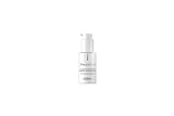 L’Oréal Professionnel Paris | SteamPod Siero Lisciante, Effetto Anti-Crespo e Styling a Lunga...