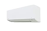 DAIKIN NUOVO MODELLO ARXC50C ATXC50C CONDIZIONATORE CLIMATIZZATORE 18000 BTU NEW EVOLUTION POMPA DI...
