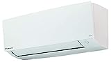 CLIMATIZZATORE DAIKIN MODELLO SIESTA ATXC35B R-32 12000 BTU