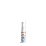 Ist.Ganassini Rilastil Cosmetic Camouflage Fluido - 20 ml