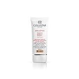 Collistar Magica BB+ Detox Viso n.2, Crema leggera che perfeziona e dona luminosità all'incarnato,...