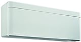 Climatizzatore Daikin Stylish 9000 Btu