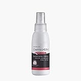 Dermoxen Soft Cool Deodorante Spray Intimo per Donna e Uomo. Antibatterico Naturale, Antiodore e...