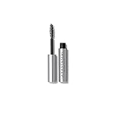 Anastasia Clear Brow Gel - Travel Size (2.5ml/ .085oz) by Anastasia