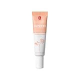 Erborian - Super BB Cream al Ginseng - Crema BB a copertura completa per pelle incline all'acne -...