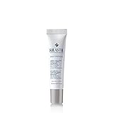 Rilastil Multirepair - Crema Contorno Occhi Labbra Antirughe Riparatrice, 15ml