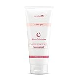 ProdutUp | Crema cellulite forte per cosce e glutei | Formula cellulite intensiva notturna con...