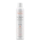 Avene Spray Acqua Termale, 300 ml