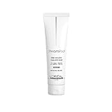 L’Oréal Professionnel Paris SteamPod Crema Lisciante, Azione Termo-Protettiva per lo Styling, Per...