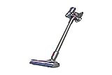 dyson ASPIRADOR V8 ABSOLUTE VACUUM CLEANER 394482-01