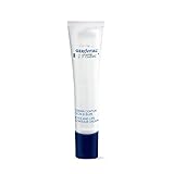Crema Contorno Occhi e Labbra con Effetto Antirughe per Donna e Uomo, Idratazione Intensiva,...