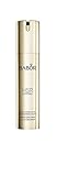 BABOR HSR LIFTING Neck & Décolleté Cream, Crema anti-età per collo e décolleté, Con burro di...