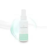 Devicare Nodorin - Deodorante Intimo Puro per Donna e Uomo - 30 ml - Spray per l'igiene Intima -...