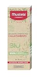 Mustela New Balsamo Lenitivo Allattamento - 30 Ml