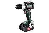 Metabo 602325500 Utensili elettrici, Colore:, Size