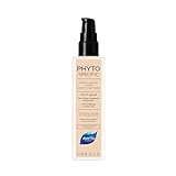 Phyto Phytospecific Curl Legend Gel Crema Modella Ricci per Capelli da Mossi a Ricci, Senza...