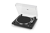 Thorens TD 190-2