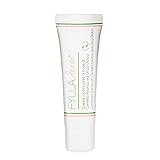 Fylladerm - Crema Cicatrizzante - A Base Di Estratti Naturali Di Centella Asiatica ed Urtica Dioica...