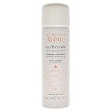 Avene Agua Termal 50Ml Spray
