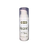 My Secret Perfect Skin - BB Cream, crema colorata ANTIRUGHE, idratazione profonda, agisce contro le...