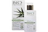 Phytorelax Laboratories Gel Detergente - 200 ml