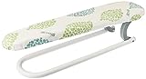Gimi Planet Stiramaniche, Multicolore, Taglia Unica, assortita