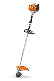 Stihl Decespugliatore FS 235 R
