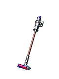 Dyson 226397-01 Cyclone V10 Absolute Aspirapolvere senza filo