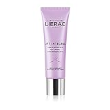 Lierac Lift Integral Gel Crema Collo e Décolleté Antirughe con Acido Ialuronico, per Tutti i Tipi...