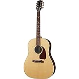 Gibson J-45 Studio Rosewood AN · Chitarra western