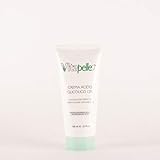 Vita Pelle Crema Acido glicolico 35%