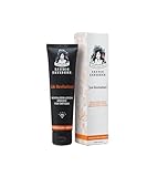 Tattoo Defender - Ink Revitalizer 100ml - Crema Specifica Per Il Mantenimento Dei Tatuaggi -Ravvia I...