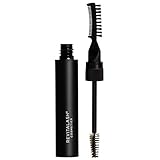 RevitaLash Cosmetics Hi-Def Gel Per Sopracciglia (Colore Marrone Chiaro) - 7.4 ml.