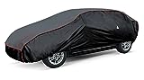 Walser Telo Copriauto antigrandine, Copertura per Auto antigrandine, telone Protettivo...