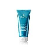 Rilastil Liporeducer Crema Modellante, Azione Rimodellate, Rassodante e Tonificante, Effetto...