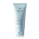 Rilastil Aqua Detergente Viso con Acido Ialuronico, Idratante e Riequilibrante, Adatto a Tutti i...