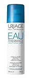 Uriage Acqua Termale Spray 300 ml