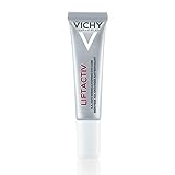 Liftactiv Yeux Soin Re-Tenseur Anti-Rides 15 Ml
