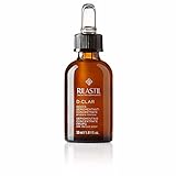 Rilastil D-Clar Concentrato Depigmentante in Gocce, Trattamento Intensivo per Macchie Solari,...
