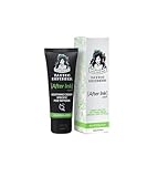 Tattoo Defender - After Ink Nature 50ml - Crema Lenitiva E Idratante - Per La Guarigione Dei Nuovi...