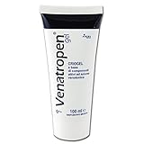 VENATROPEN GEL 200ML CRIOGEL AD AZIONE FLEBOTONICA