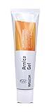 WELEDA Gel All Arnica - 25 gr.