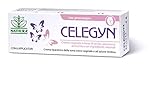 Nathura Celegyn - Crema 30 Ml