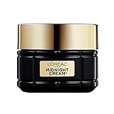 L'Oréal Paris Trattamento Rigenerante Midnight, Age Perfect Renaissance Cellulaire, Con Complesso...