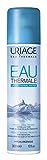 Uriage Eau Thermale Spray 300 Ml, Tutte le tonalità di pelle