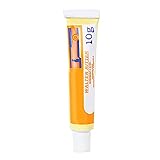 Crema paralizzante per tatuaggi, tubo da 10g