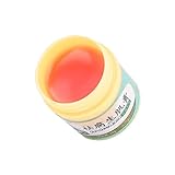 10ml Unguento Cicatrizzante per Piaghe da Decubito Cinese, Crema Naturale per La Guarigione della...